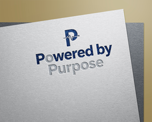 Diseño de Logo por saimo1 para este proyecto | Diseño: #36602295