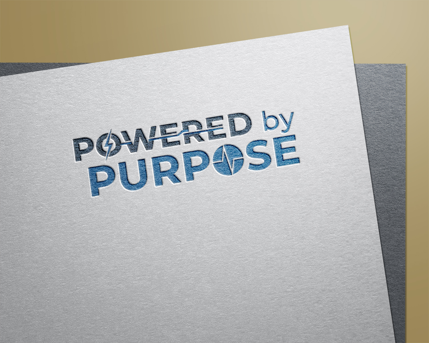 Diseño de Logo por saimo1 para este proyecto | Diseño #36602296