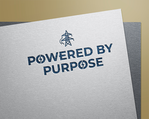 Diseño de Logo por saimo1 para este proyecto | Diseño: #36602297