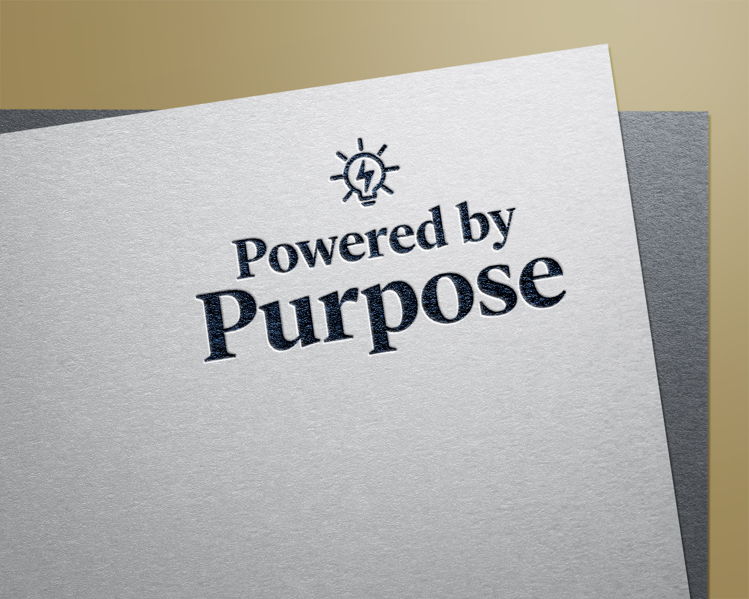 Diseño de Logo por saimo1 para este proyecto | Diseño #36602298