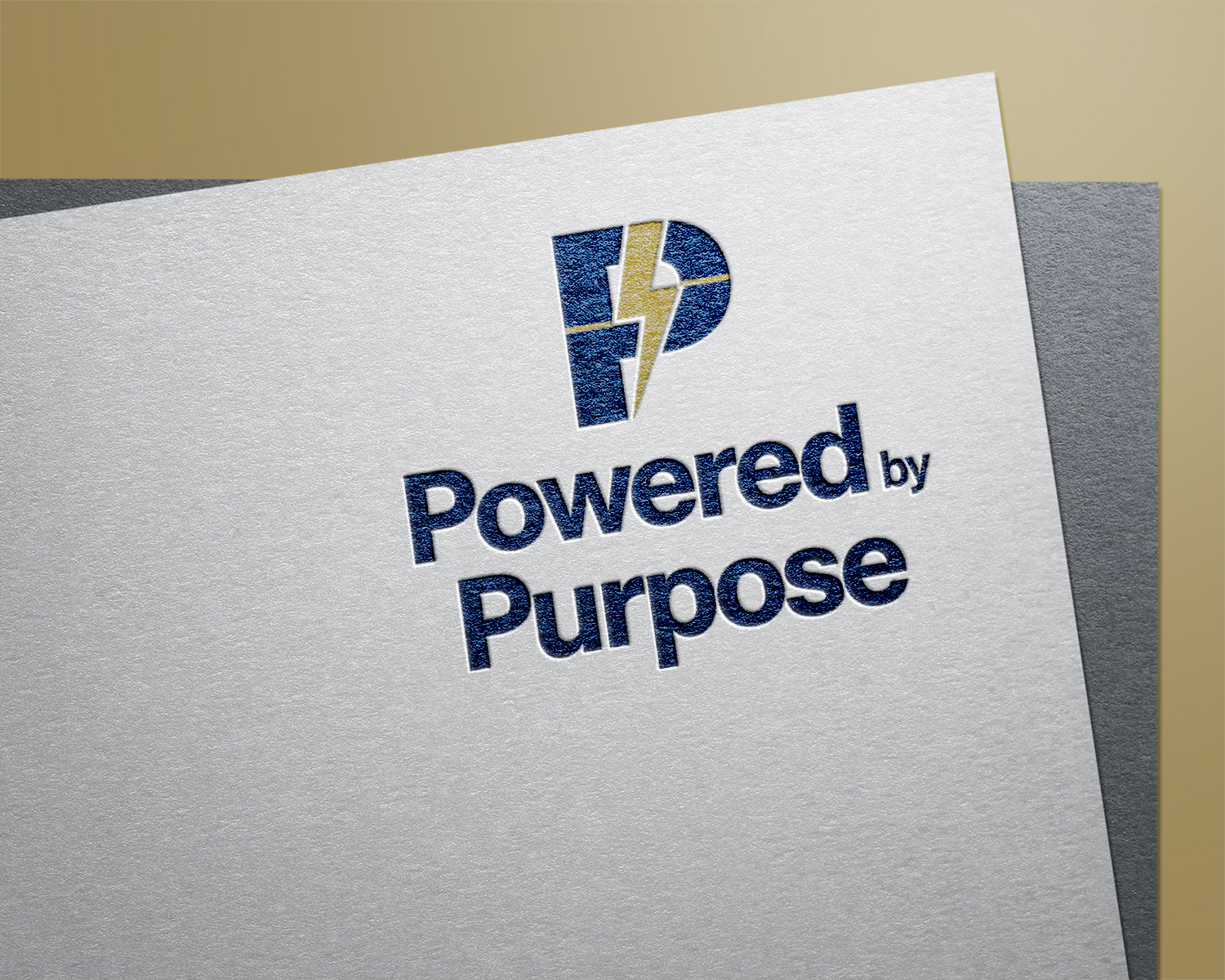 Diseño de Logo por saimo1 para este proyecto | Diseño #36602299