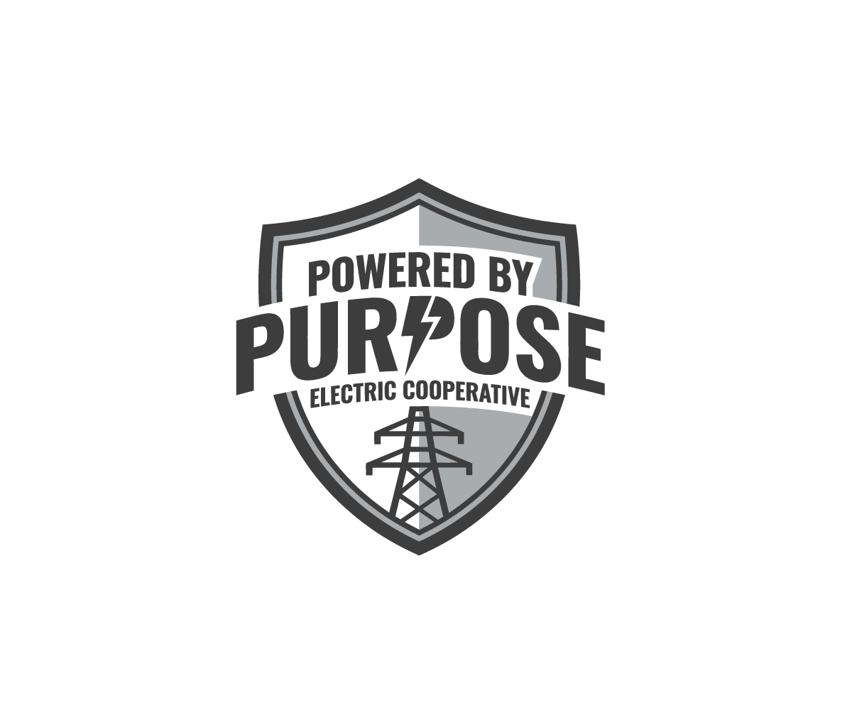 Logo-Design von EA STUDIO für dieses Projekt | Design #36606539