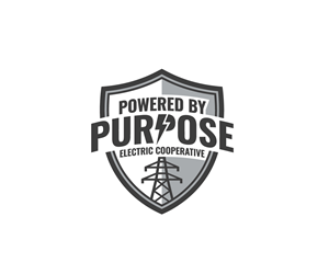 Logo Design by EA STUDIO