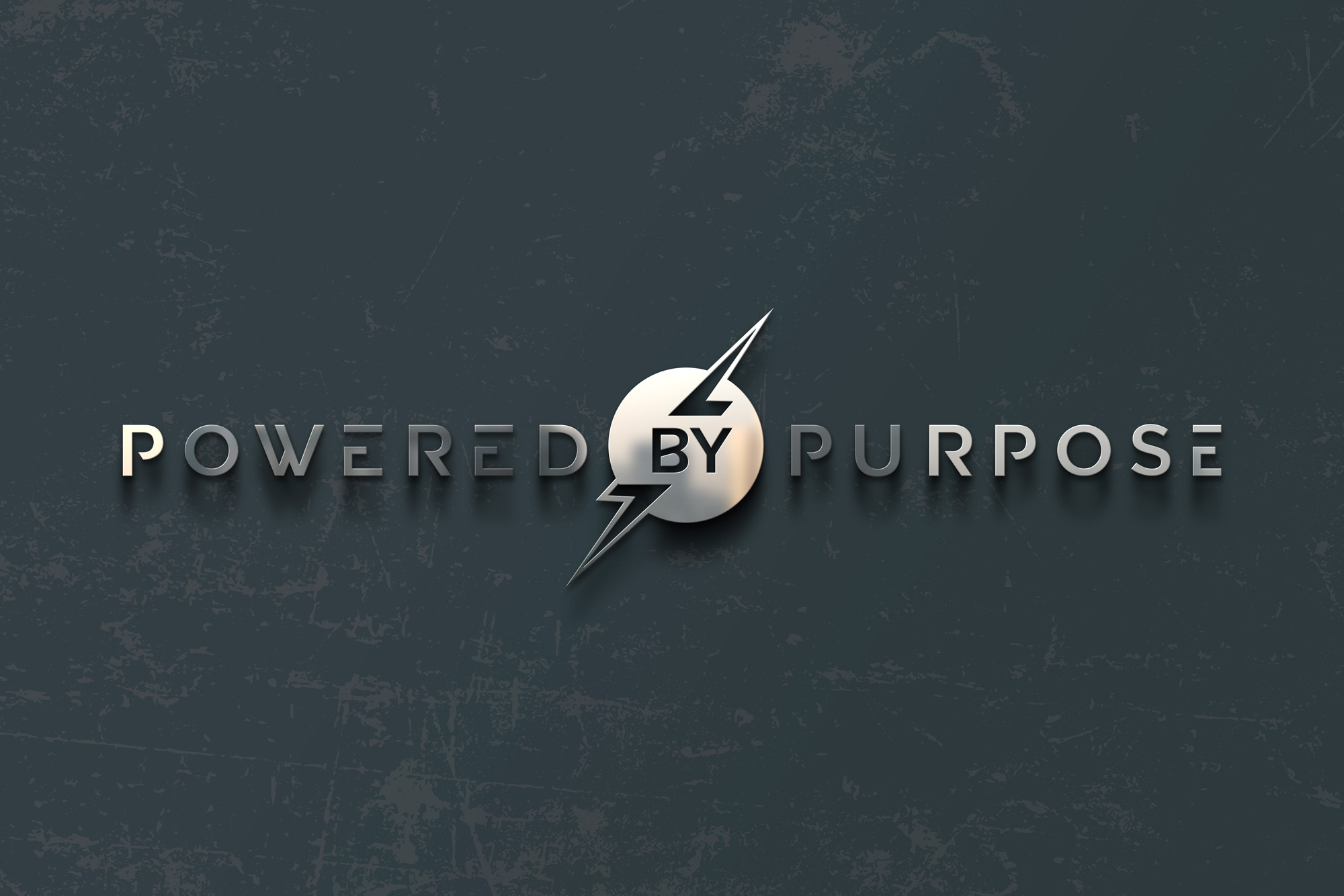 Diseño de Logo por Wonderful design para este proyecto | Diseño #36596075