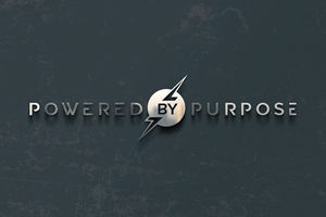 Diseño de Logo por Wonderful design para este proyecto | Diseño: #36596075