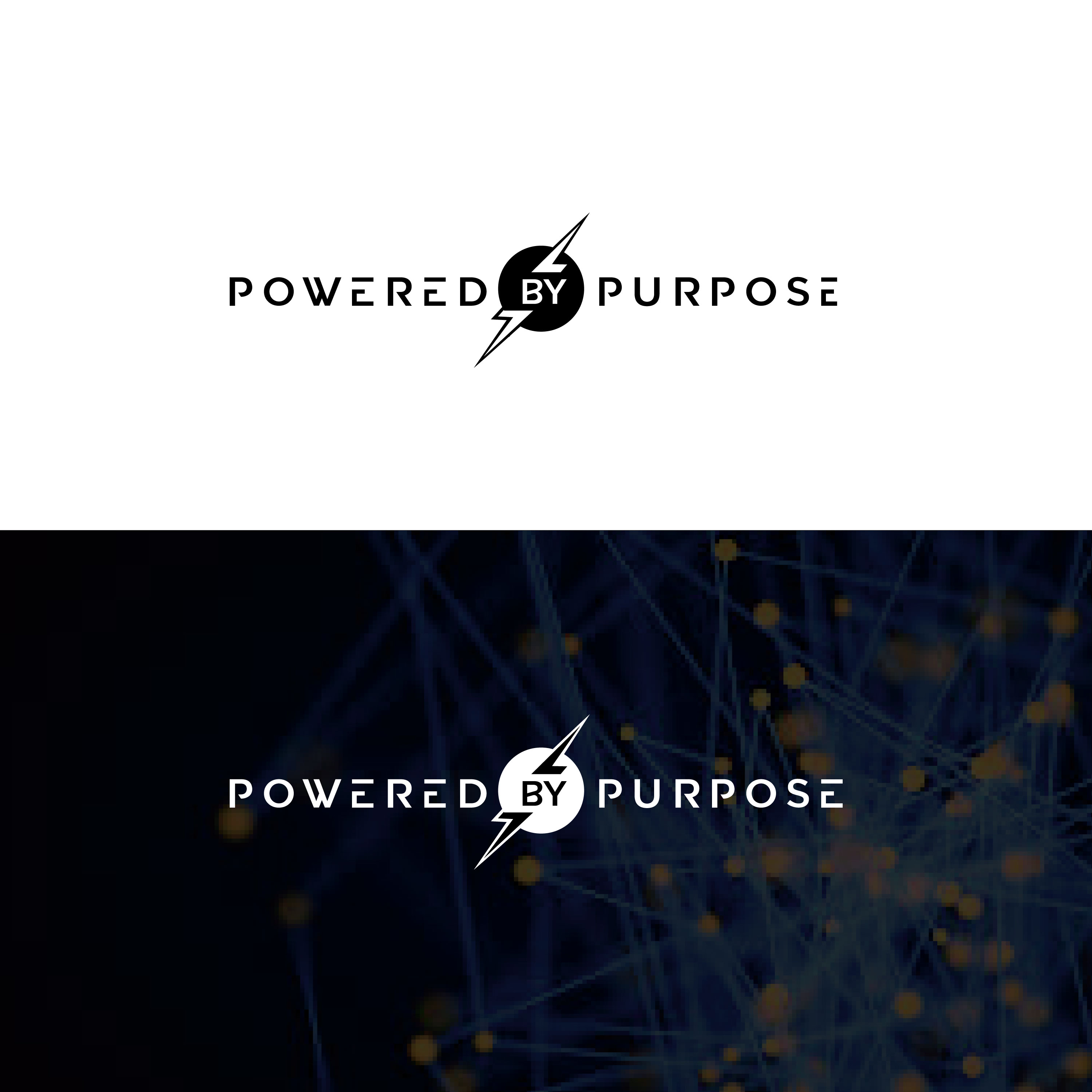 Diseño de Logo por Wonderful design para este proyecto | Diseño #36596076