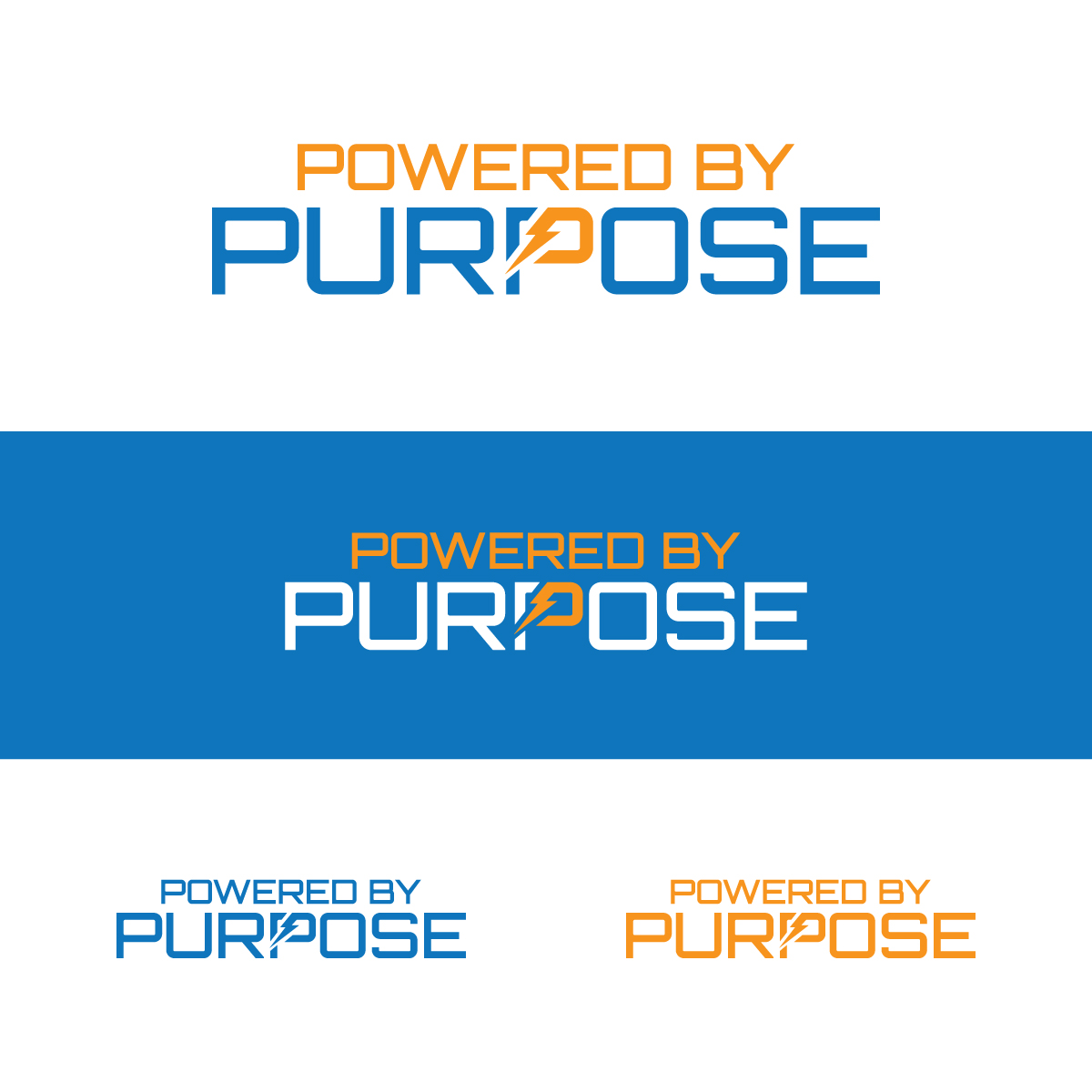 Diseño de Logo por riya.mitra07j para este proyecto | Diseño #36595291