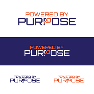 Diseño de Logo por riya.mitra07j para este proyecto | Diseño: #36595292