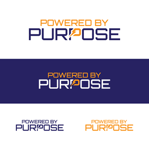 Diseño de Logo por riya.mitra07j para este proyecto | Diseño: #36595293