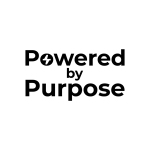 Diseño de Logo por KukuDesign para este proyecto | Diseño: #36598363