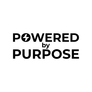 Diseño de Logo por KukuDesign para este proyecto | Diseño: #36598364