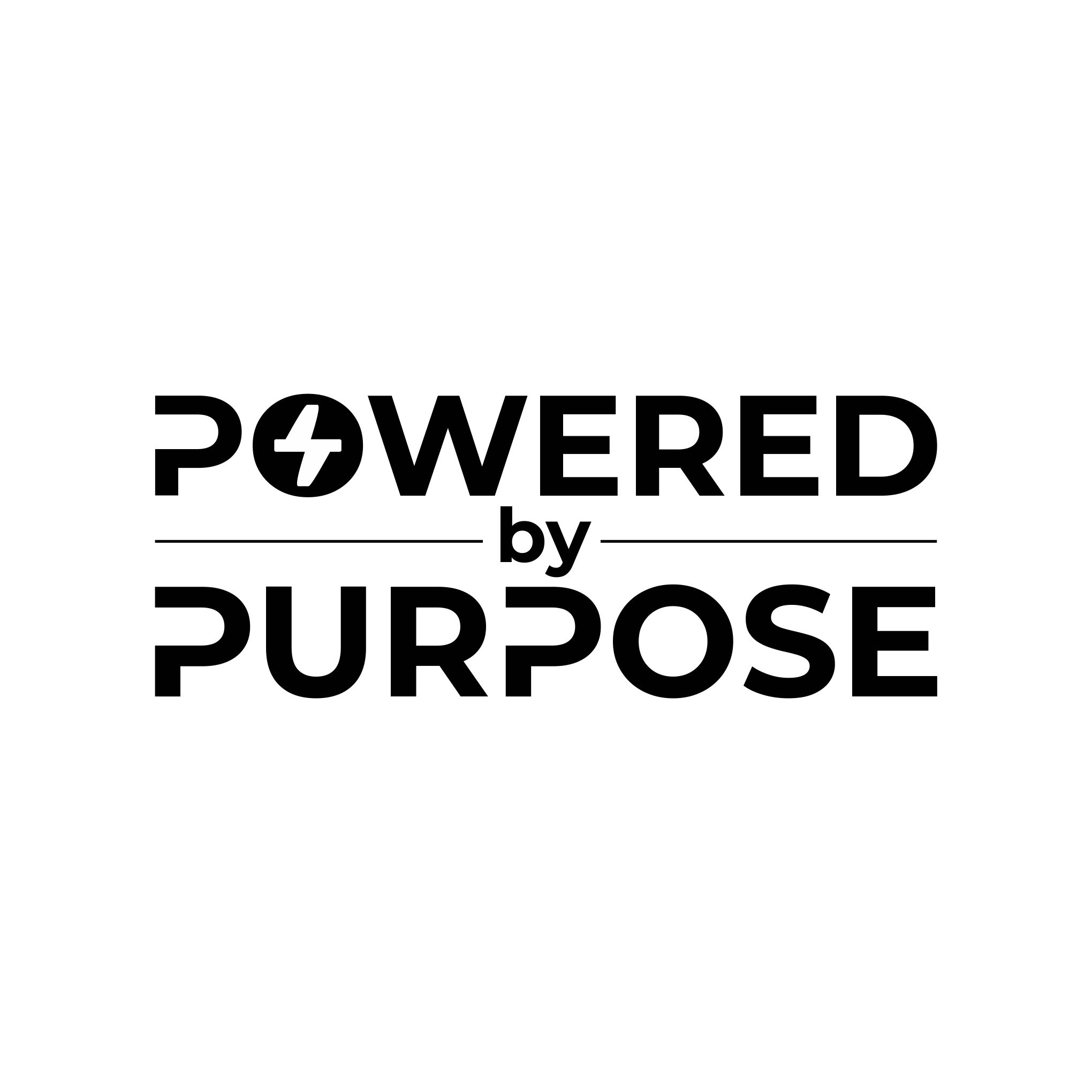 Diseño de Logo por KukuDesign para este proyecto | Diseño #36598390