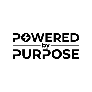 Diseño de Logo por KukuDesign para este proyecto | Diseño: #36598390