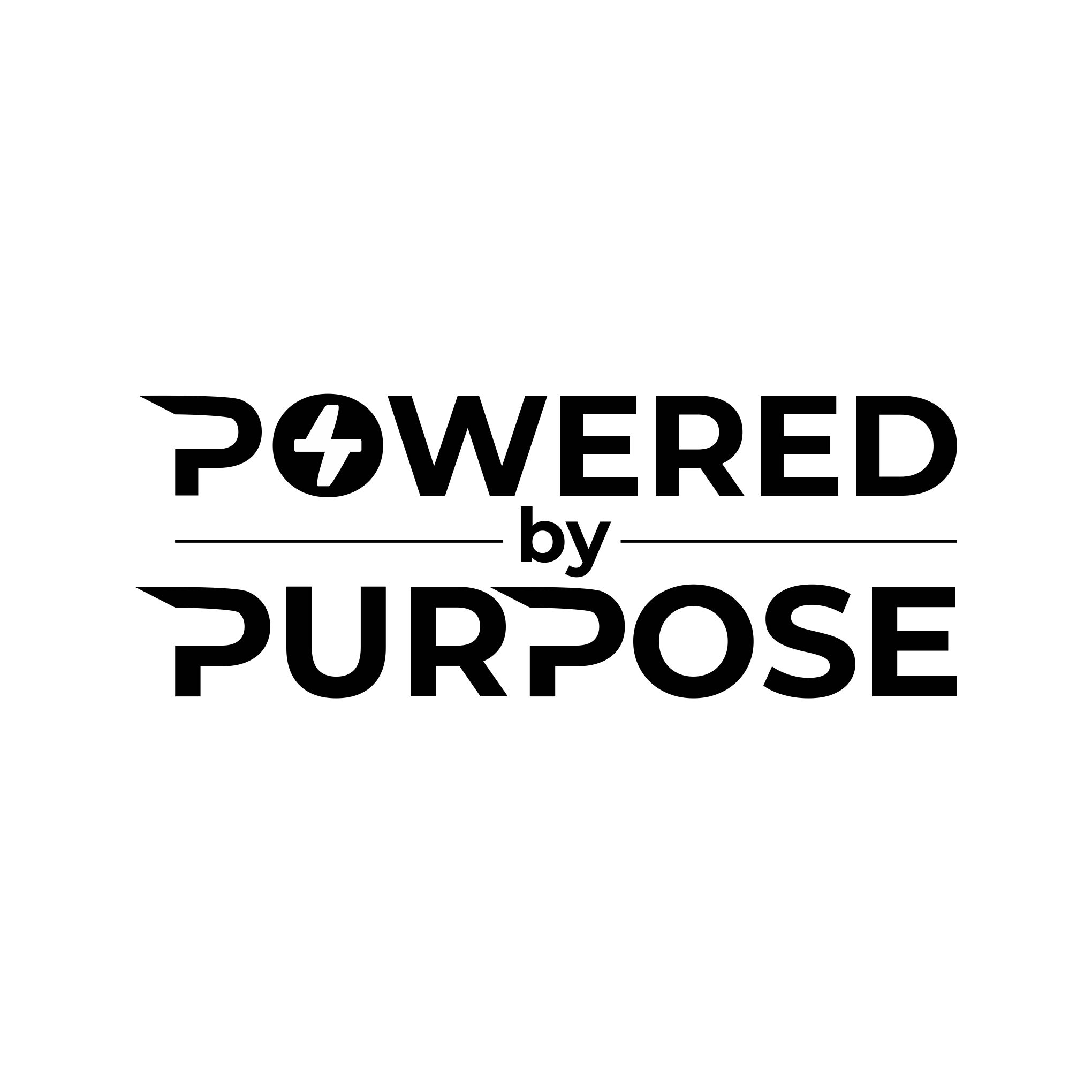 Diseño de Logo por KukuDesign para este proyecto | Diseño #36598391