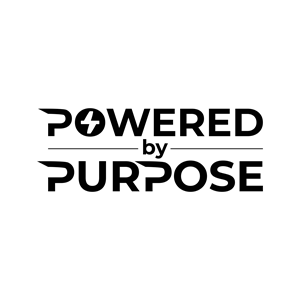 Diseño de Logo por KukuDesign para este proyecto | Diseño: #36598391