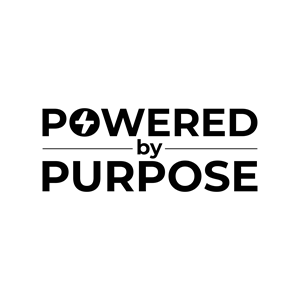 Diseño de Logo por KukuDesign para este proyecto | Diseño: #36598392