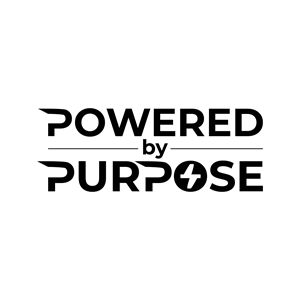 Diseño de Logo por KukuDesign para este proyecto | Diseño: #36598393