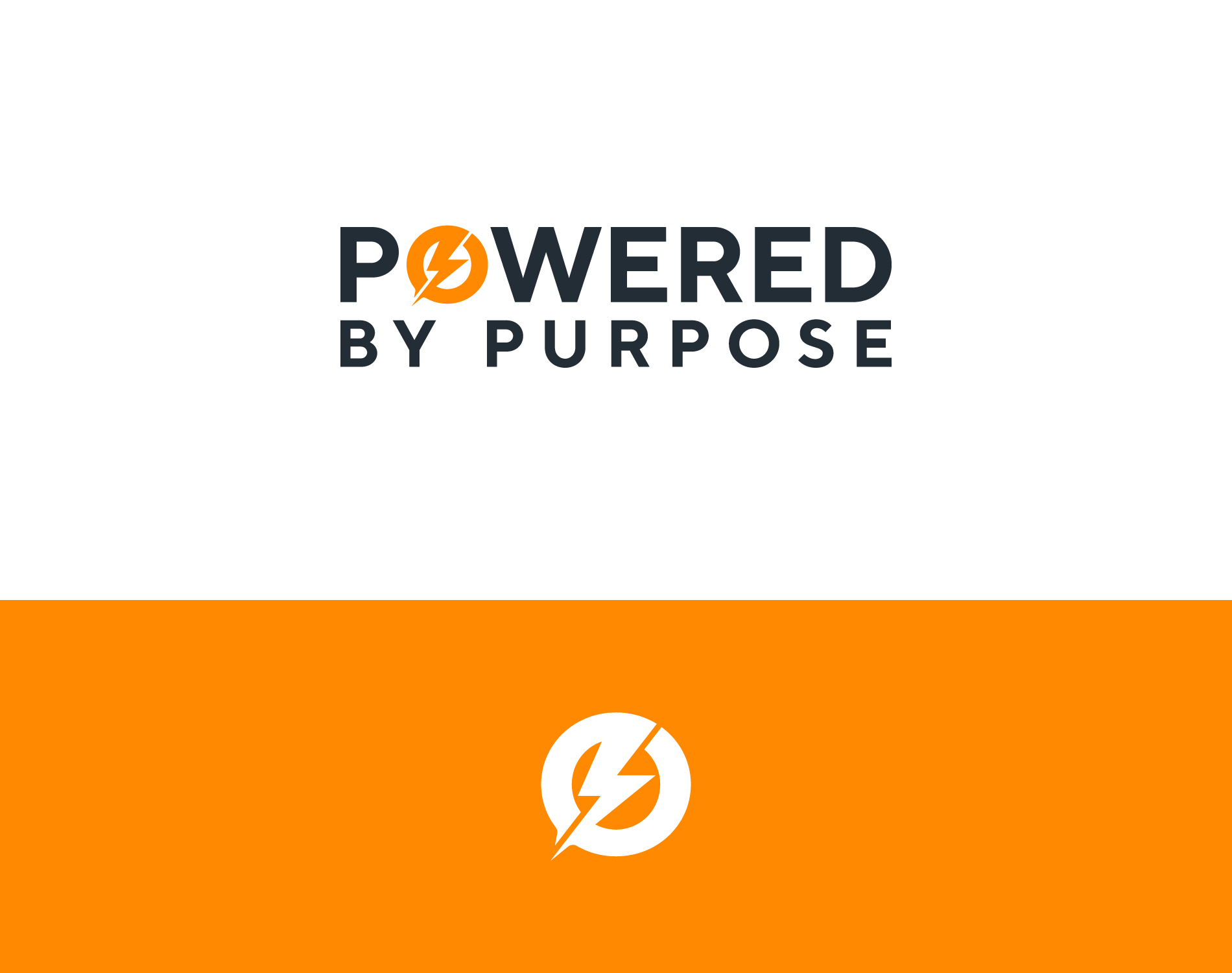 Diseño de Logo por John316 para este proyecto | Diseño #36604677