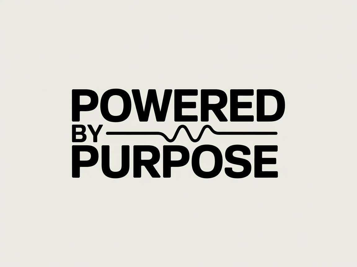 Diseño de Logo por Minang Art_Studio para este proyecto | Diseño #36608169