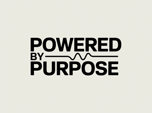 Diseño de Logo por Minang Art_Studio para este proyecto | Diseño: #36608169