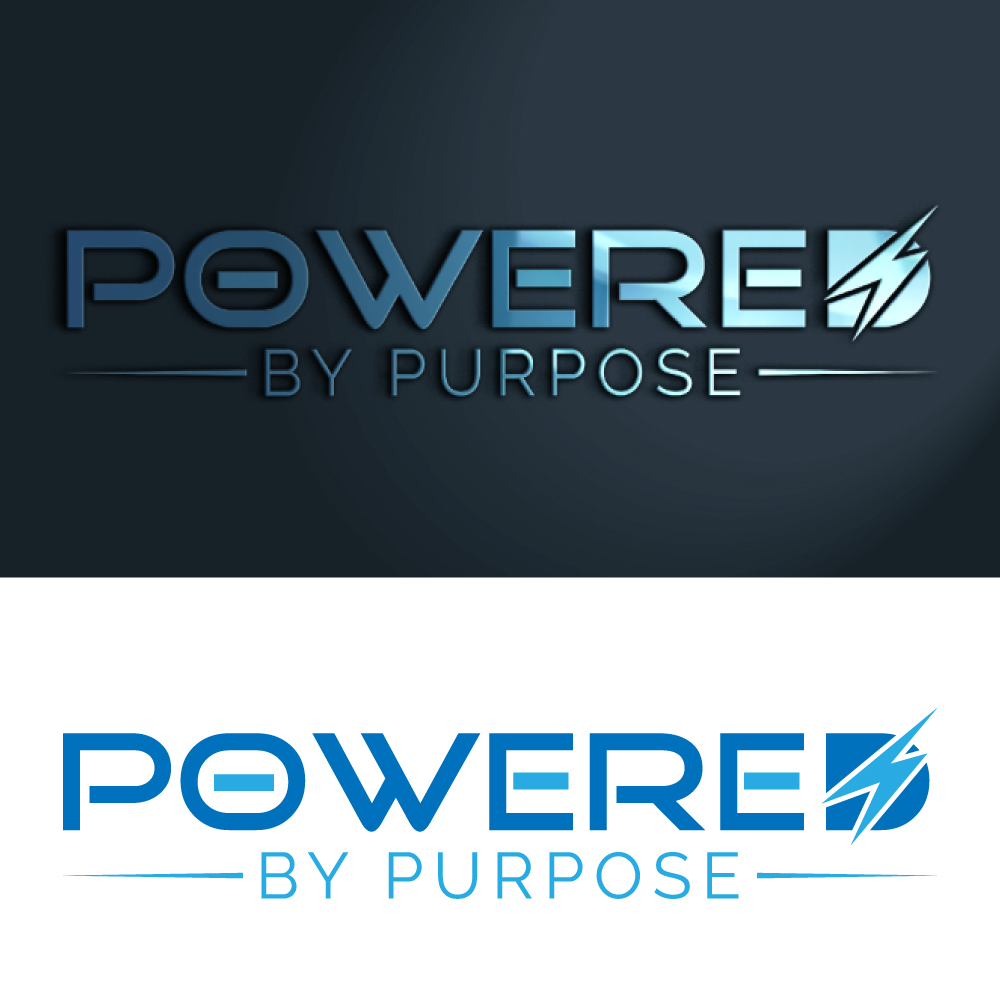 Diseño de Logo por Dior design para este proyecto | Diseño #36598997