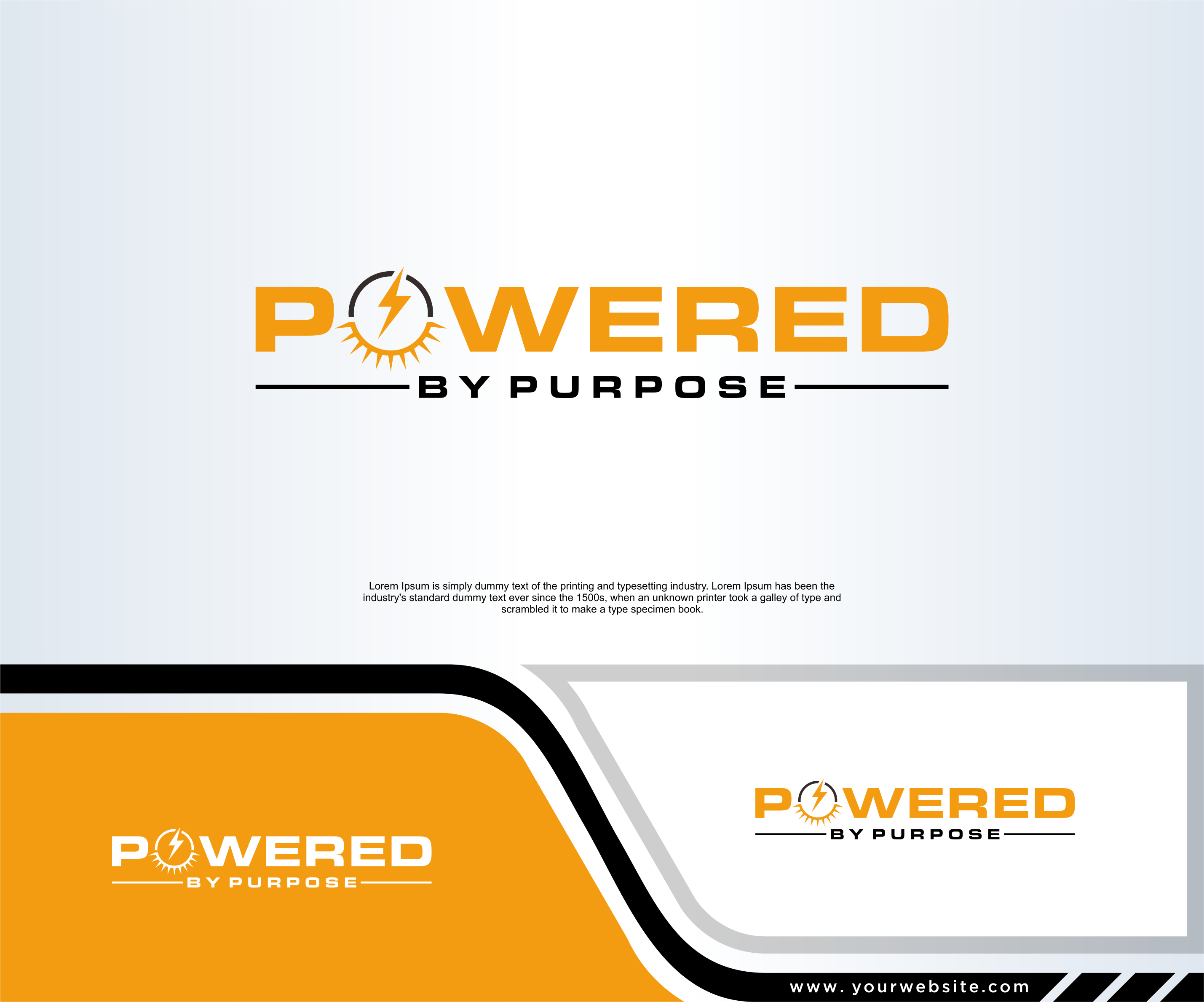 Diseño de Logo por dobleh_creative para este proyecto | Diseño #36598554