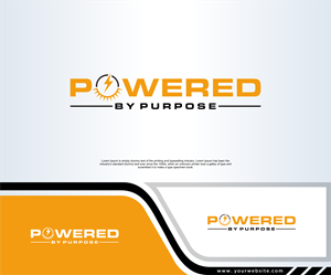 Diseño de Logo por dobleh_creative para este proyecto | Diseño: #36598554