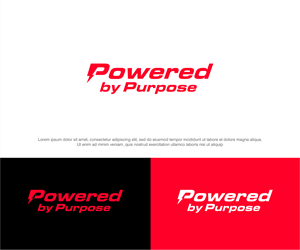 Diseño de Logo por ThiagoB para este proyecto | Diseño: #36597387