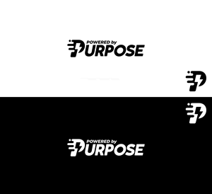 Logo Design by Adi firadika for this project | Design #36606743