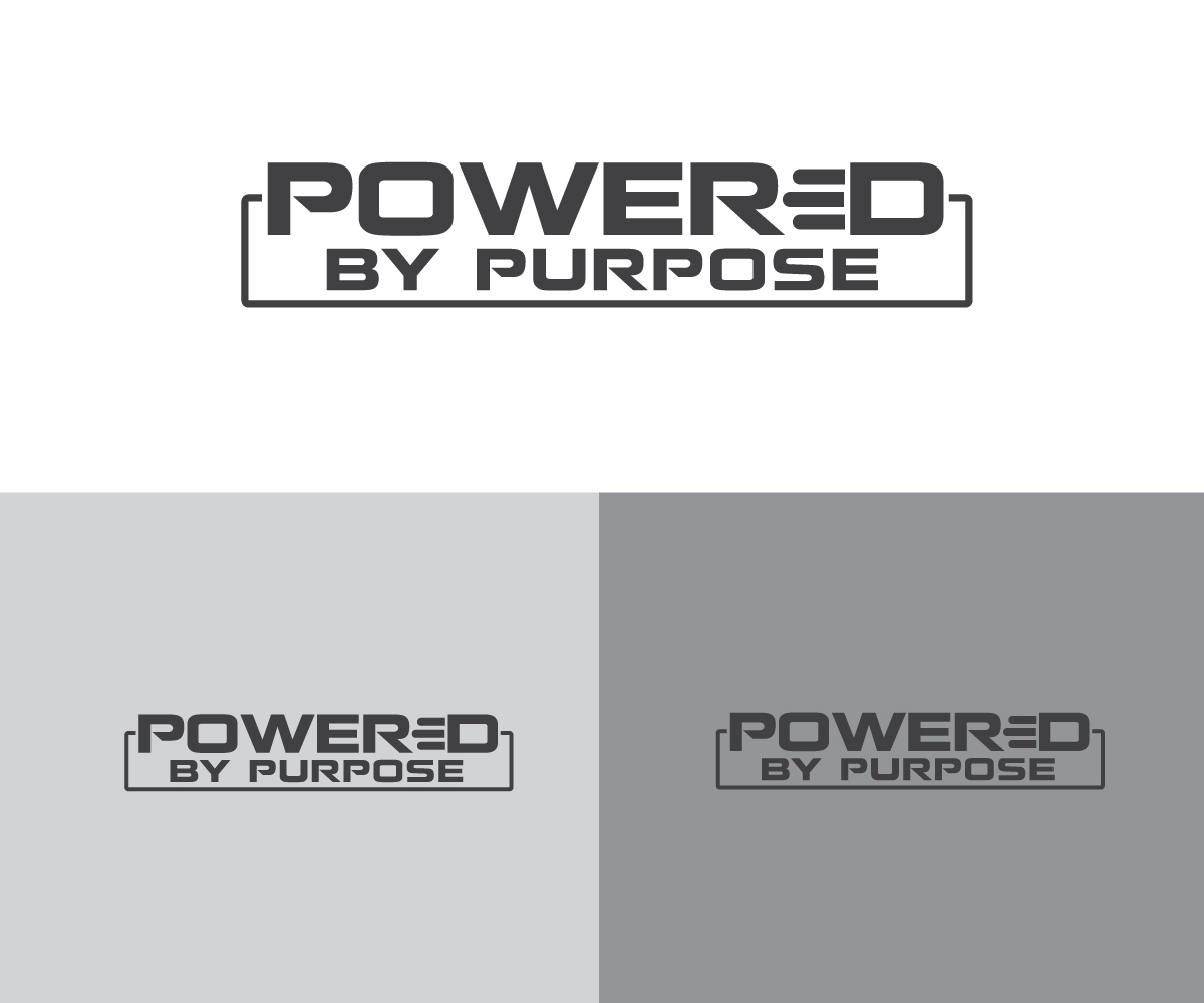 Diseño de Logo por Ansh Design para este proyecto | Diseño #36596337