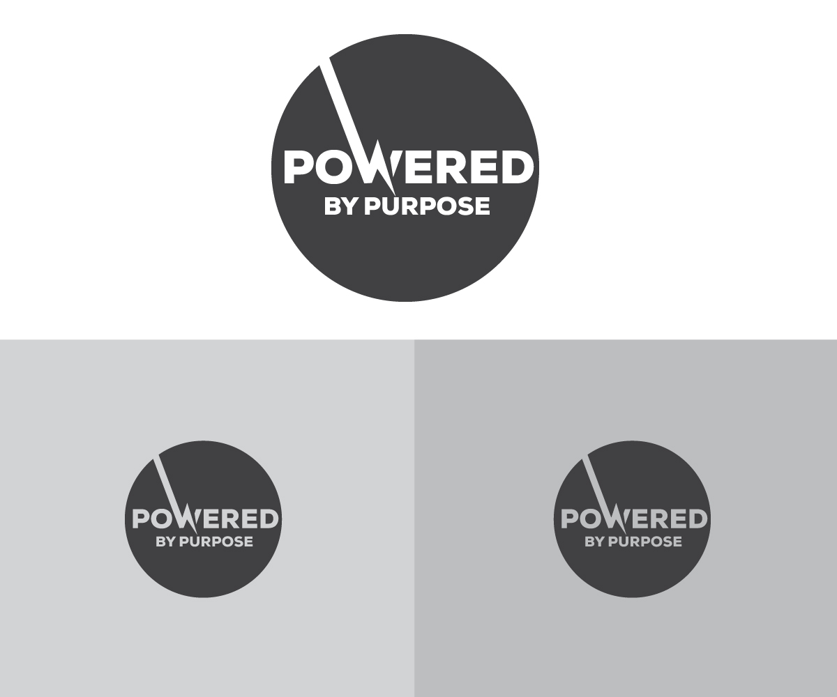 Diseño de Logo por Ansh Design para este proyecto | Diseño #36596338