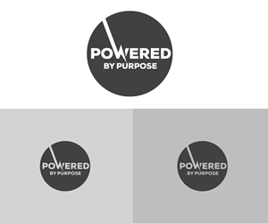 Diseño de Logo por Ansh Design para este proyecto | Diseño: #36596338