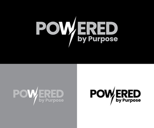 Diseño de Logo por Ansh Design para este proyecto | Diseño: #36596339