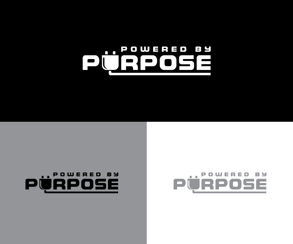 Diseño de Logo por Ansh Design para este proyecto | Diseño #36596340