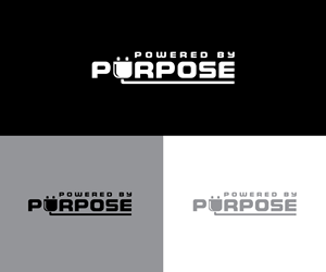 Diseño de Logo por Ansh Design para este proyecto | Diseño: #36596340