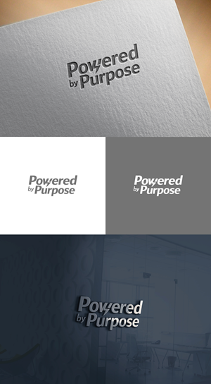 Diseño de Logo por Soonia para este proyecto | Diseño: #36600984