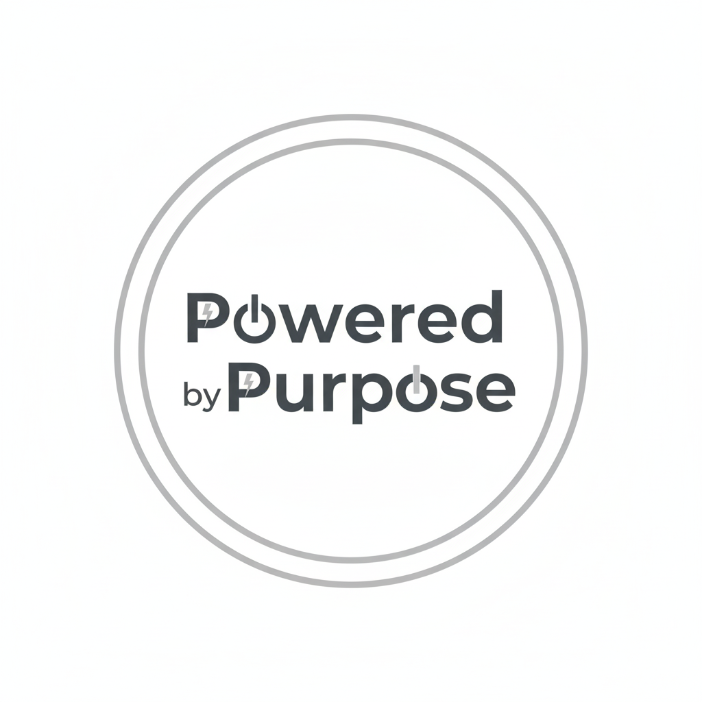 Diseño de Logo por Freelancertinax para este proyecto | Diseño #36605888