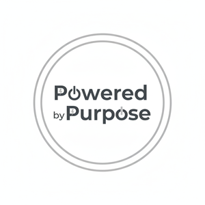 Diseño de Logo por Freelancertinax para este proyecto | Diseño: #36605888