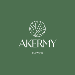 Diseño Web por weekidesigner para AAkermy Flower | Diseño: #36599398