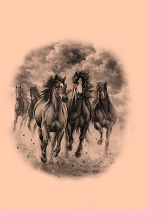 Tattoo Design by Omelas for this project | Design: #36604037