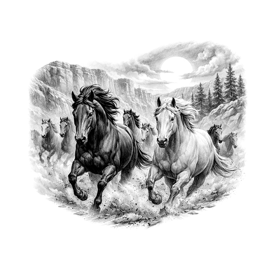 Diseño de Tatuaje por Shirdeese para este proyecto | Diseño #36626004