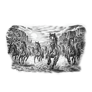 Tattoo Design by bethmage janaka for this project | Design: #36614699