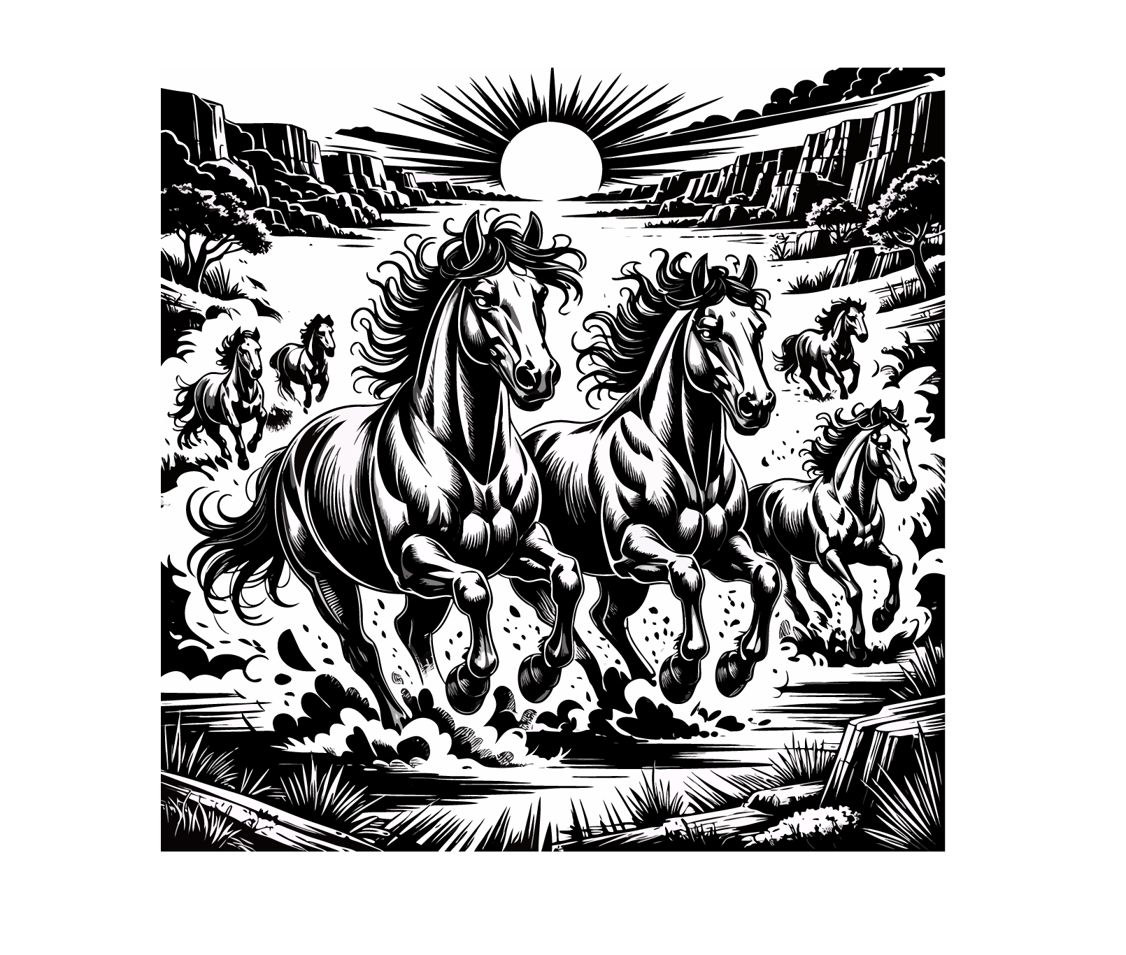 Tattoo Design by bright design for this project | Design #36599882