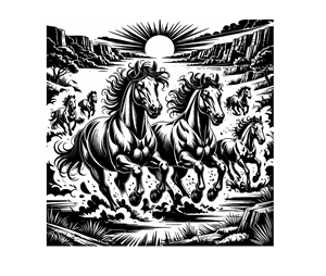 Tattoo Design by bright design for this project | Design: #36599882