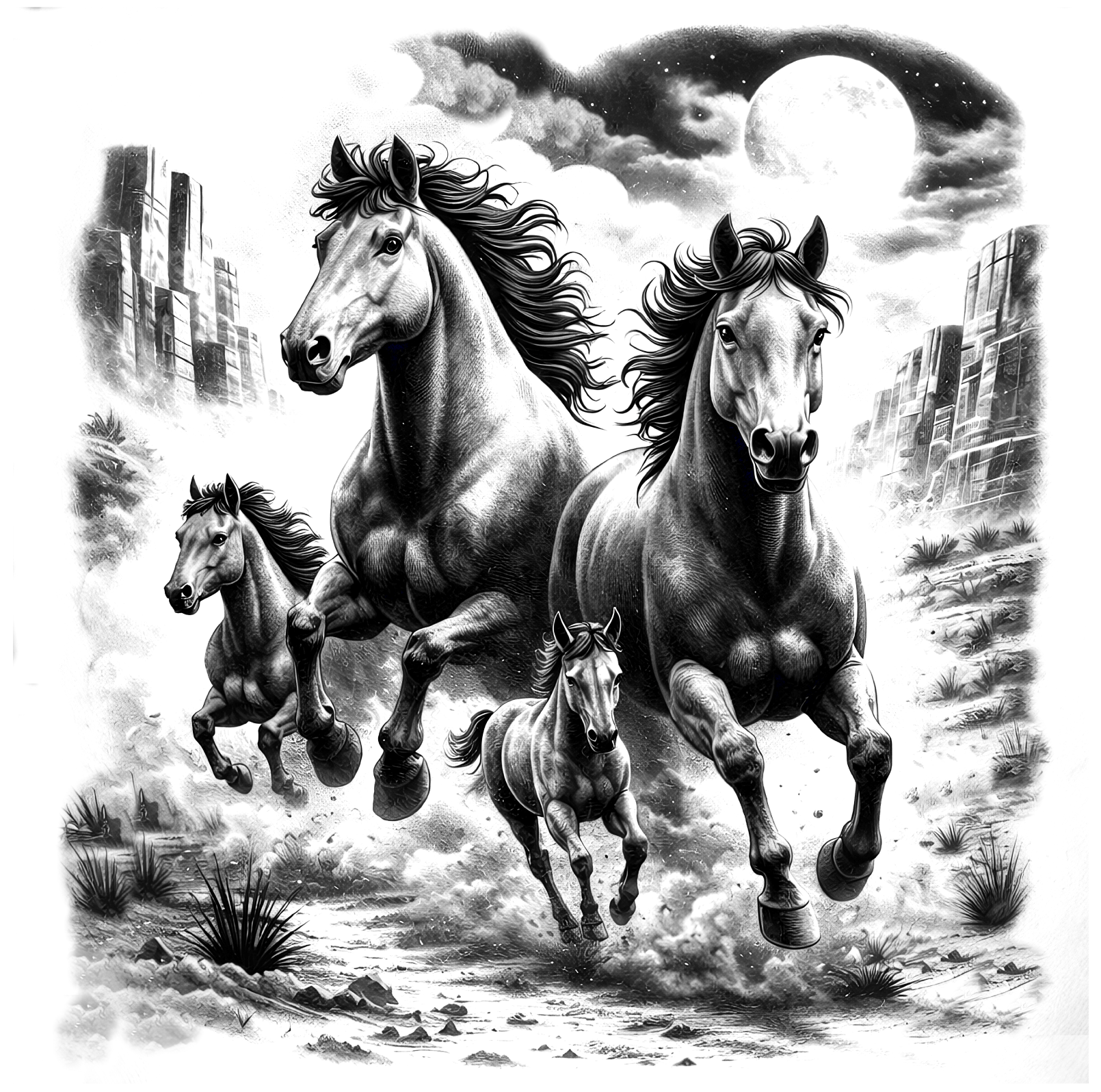 Tattoo Design by bright design for this project | Design #36603355