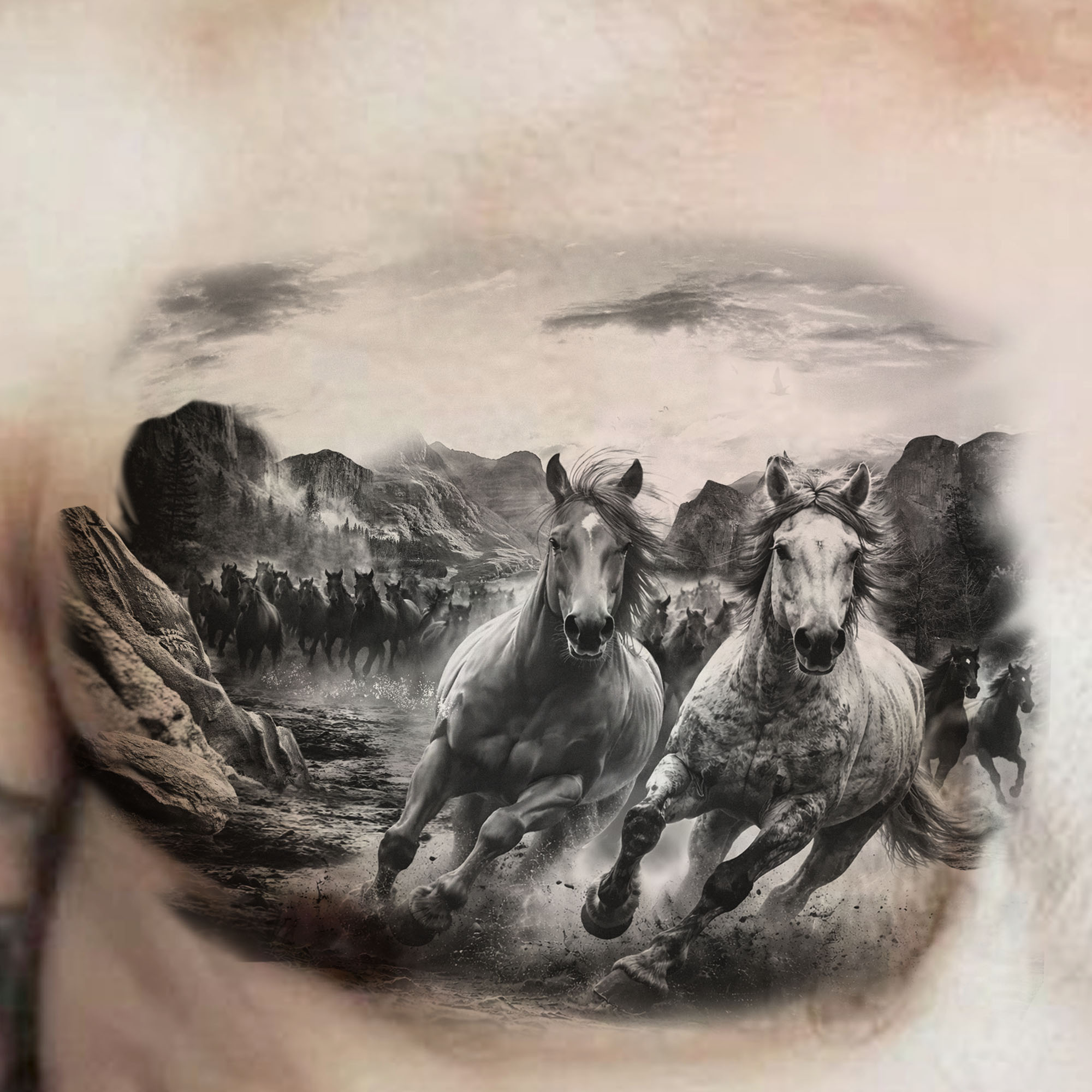 Diseño de Tatuaje por joneerror para este proyecto | Diseño #36597100