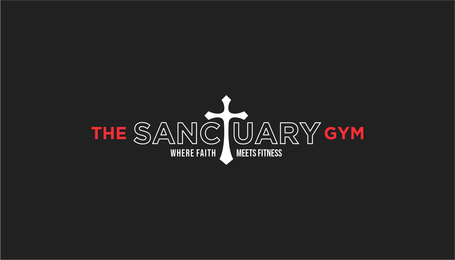 Logo Design by big daddy bojat for this project | Design #36625168