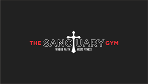 Design de Logo par big daddy bojat pour ce projet | Design : #36625168