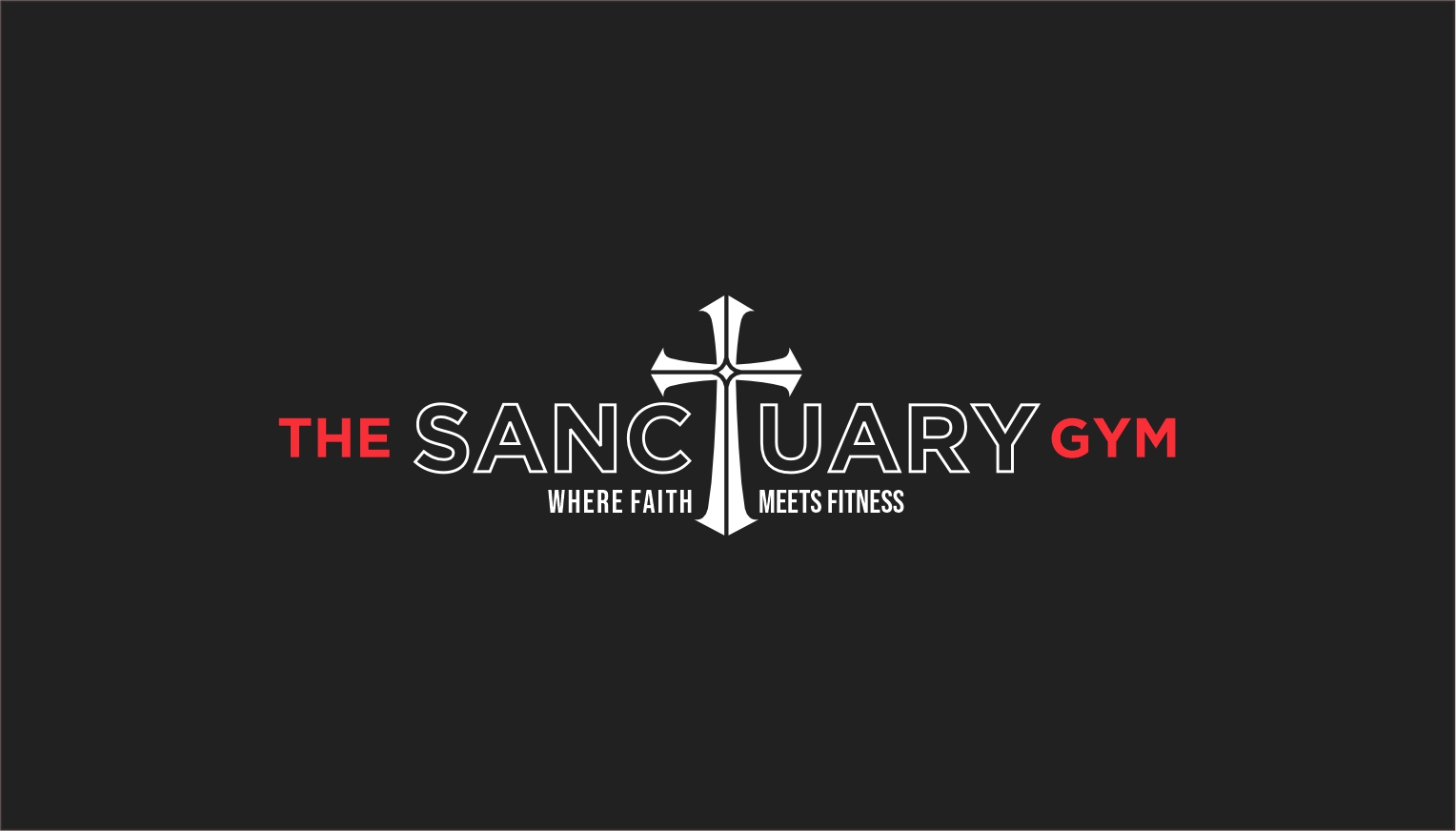 Logo Design by big daddy bojat for this project | Design #36625170