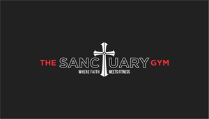 Design de Logo par big daddy bojat pour ce projet | Design : #36625170